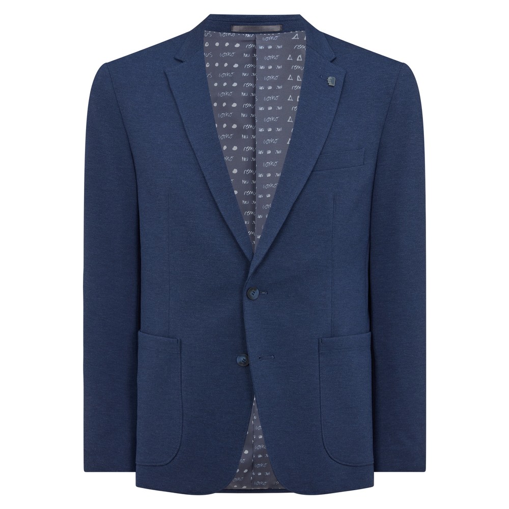Napoli Blazer