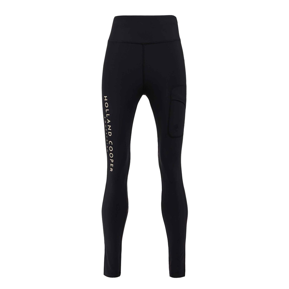 Chiltern Legging