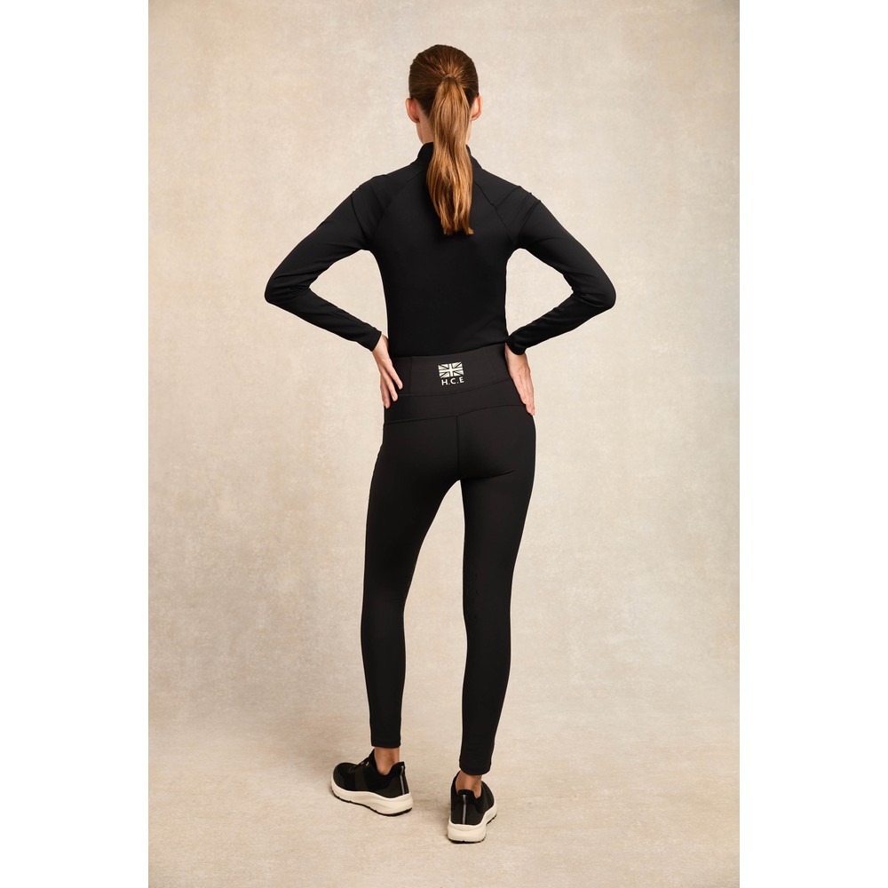 Holland Cooper Chiltern Legging | Oxygen Clothing
