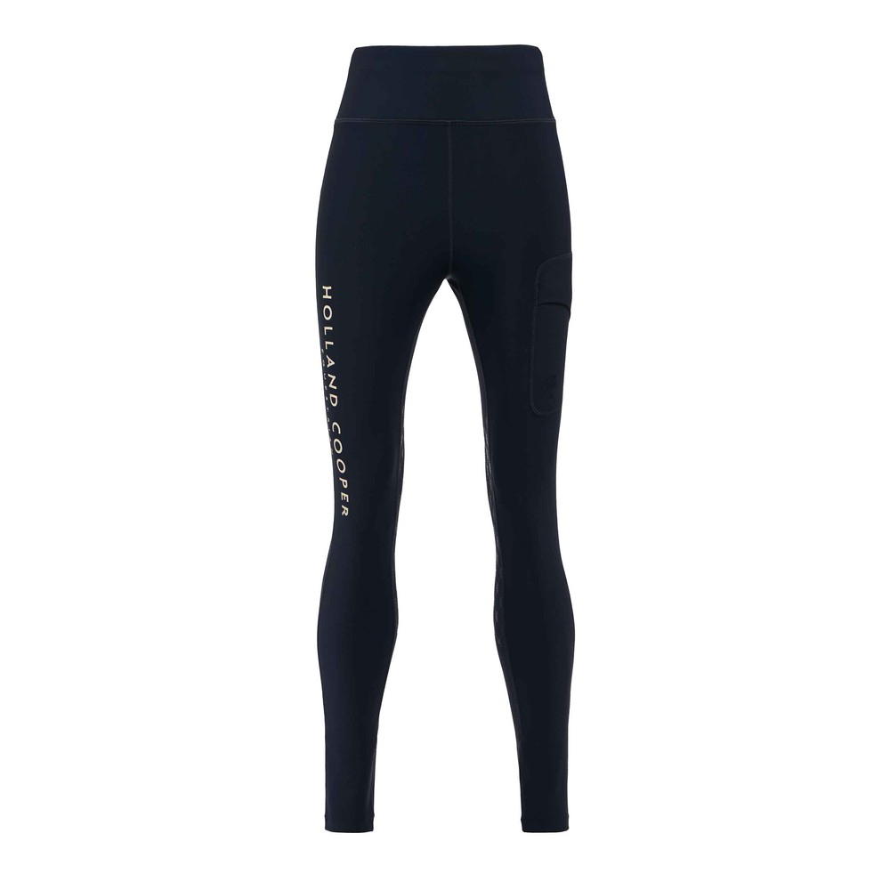 Chiltern Legging