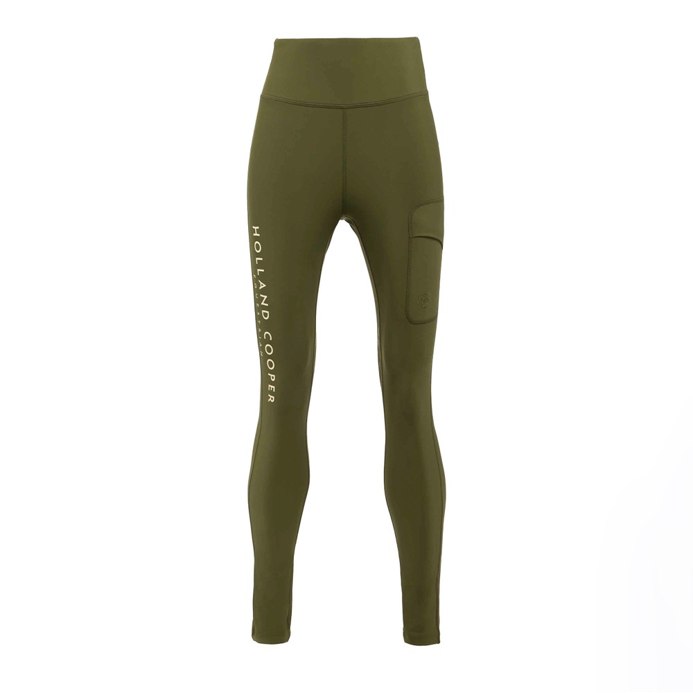 Chiltern Legging