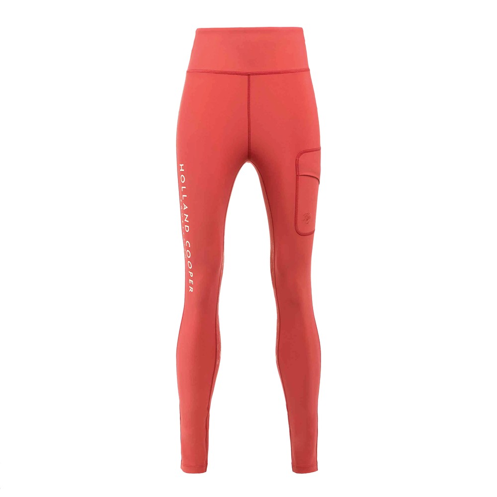 Chiltern Legging