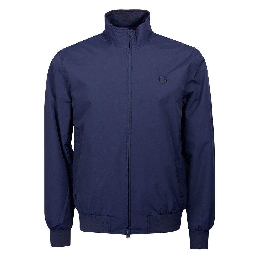 Brentham Jacket