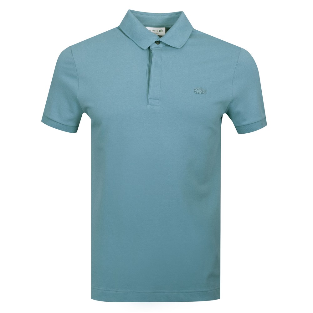 PH5522 Paris Polo
