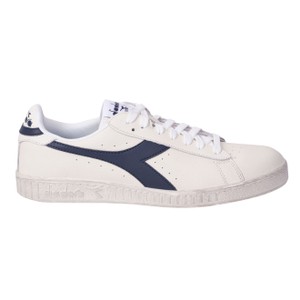 Game Low Waxed Trainer