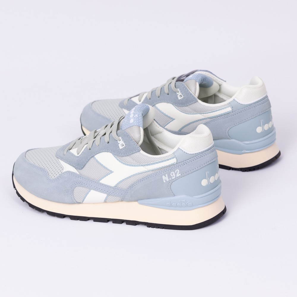 diadora N.92 Advance Trainer | Masdings