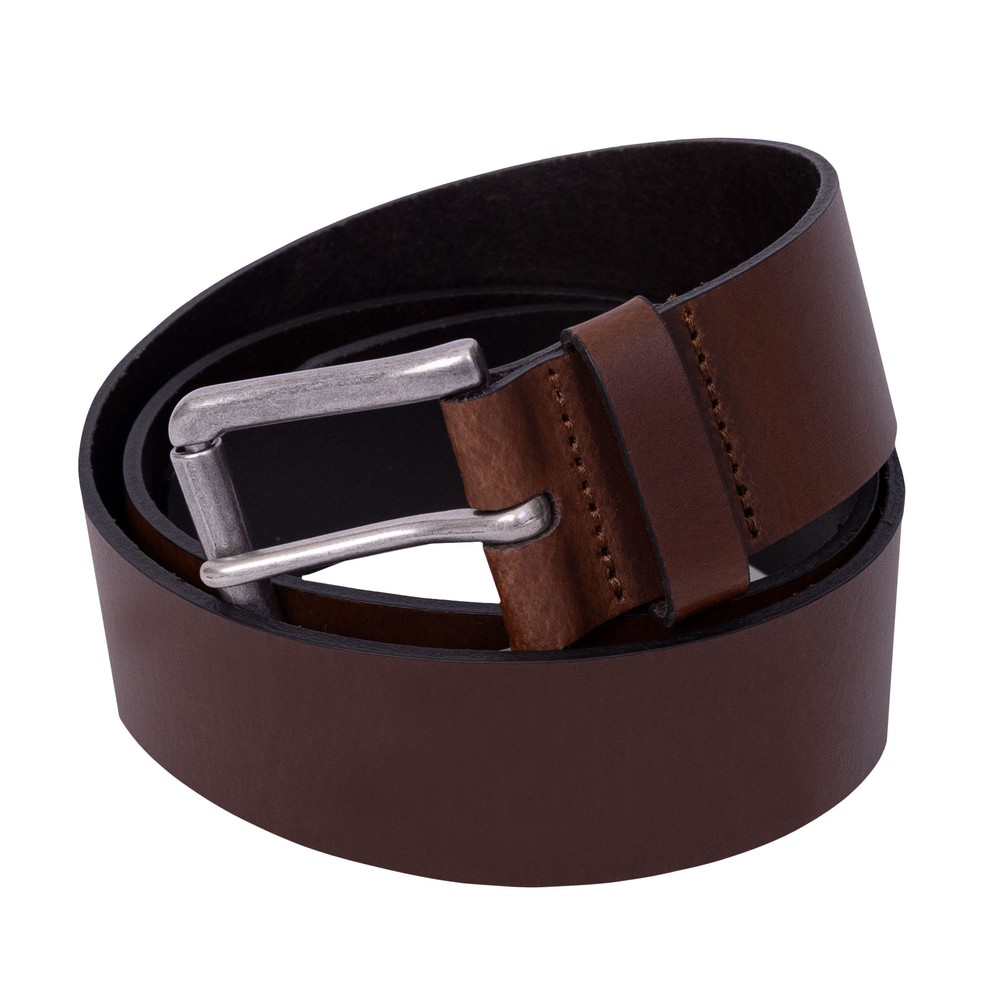 Joris Belt