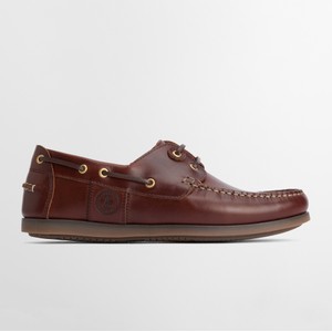 Wake Boat Shoe