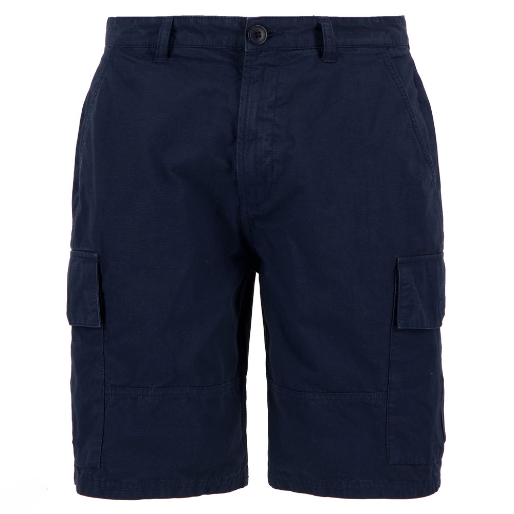 Ripstop Cargo Short