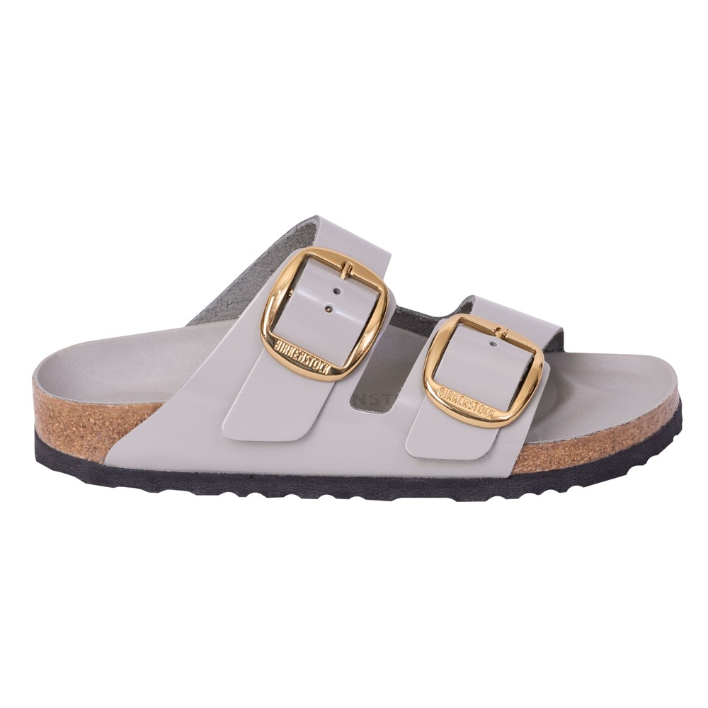 Arizona Big Buckle Sandal