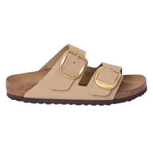 Arizona Big Buckle Sandal