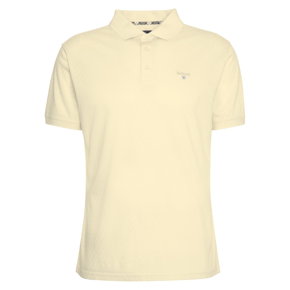 Sutton Tailored Fit Polo Shirt Sutton Tailored Fit Polo Shirt