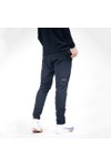Reflect Mens Black Core ID Jogger
