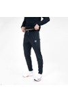 Reflect Mens Black Core ID Jogger