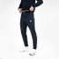 Core ID Jogger