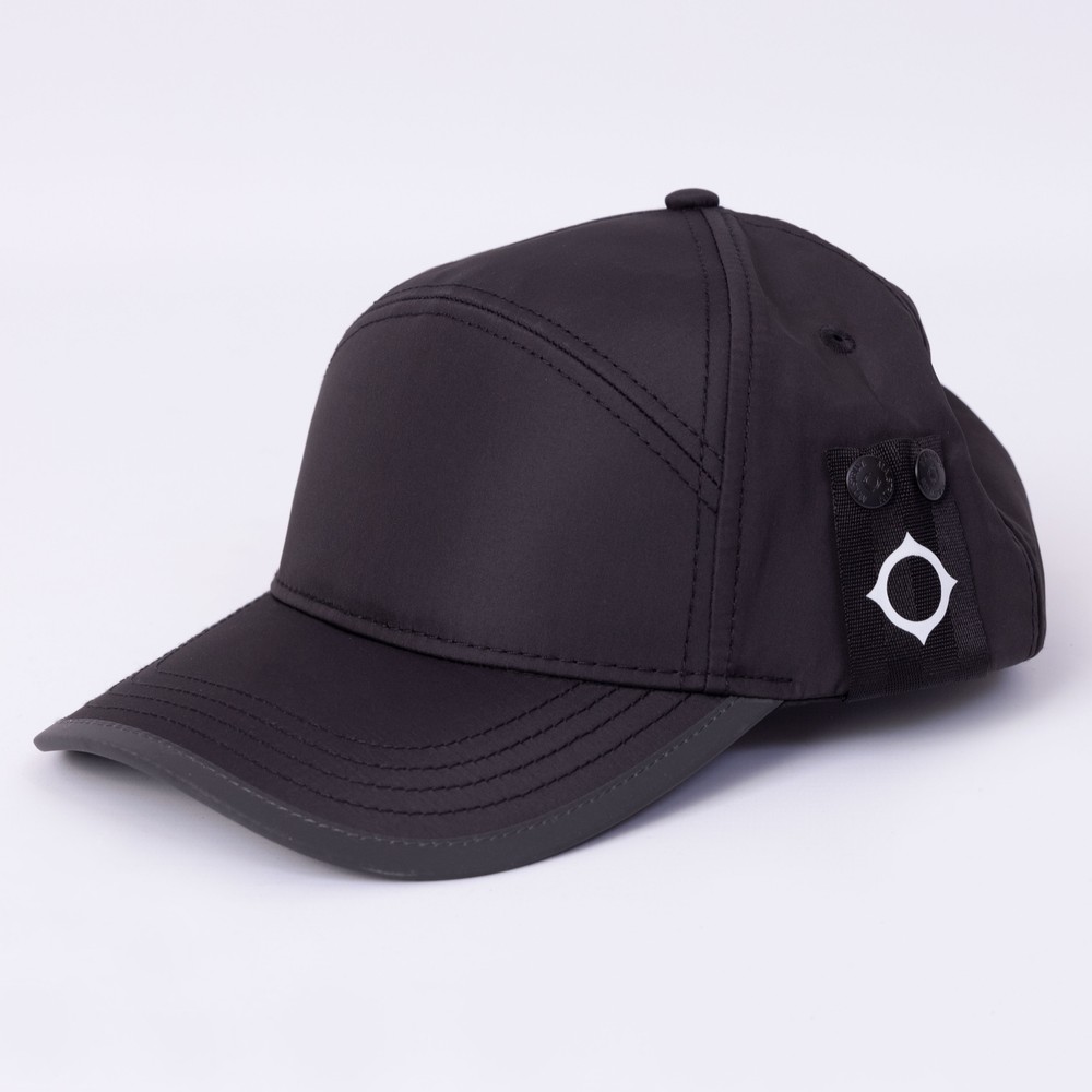 ID Icon Cap