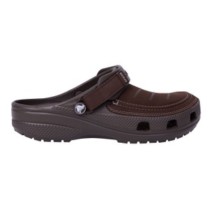 Yukon Vista Clog