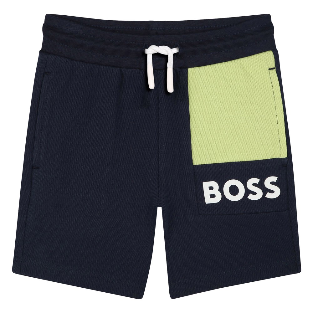 J52083 Shorts J52083 Shorts