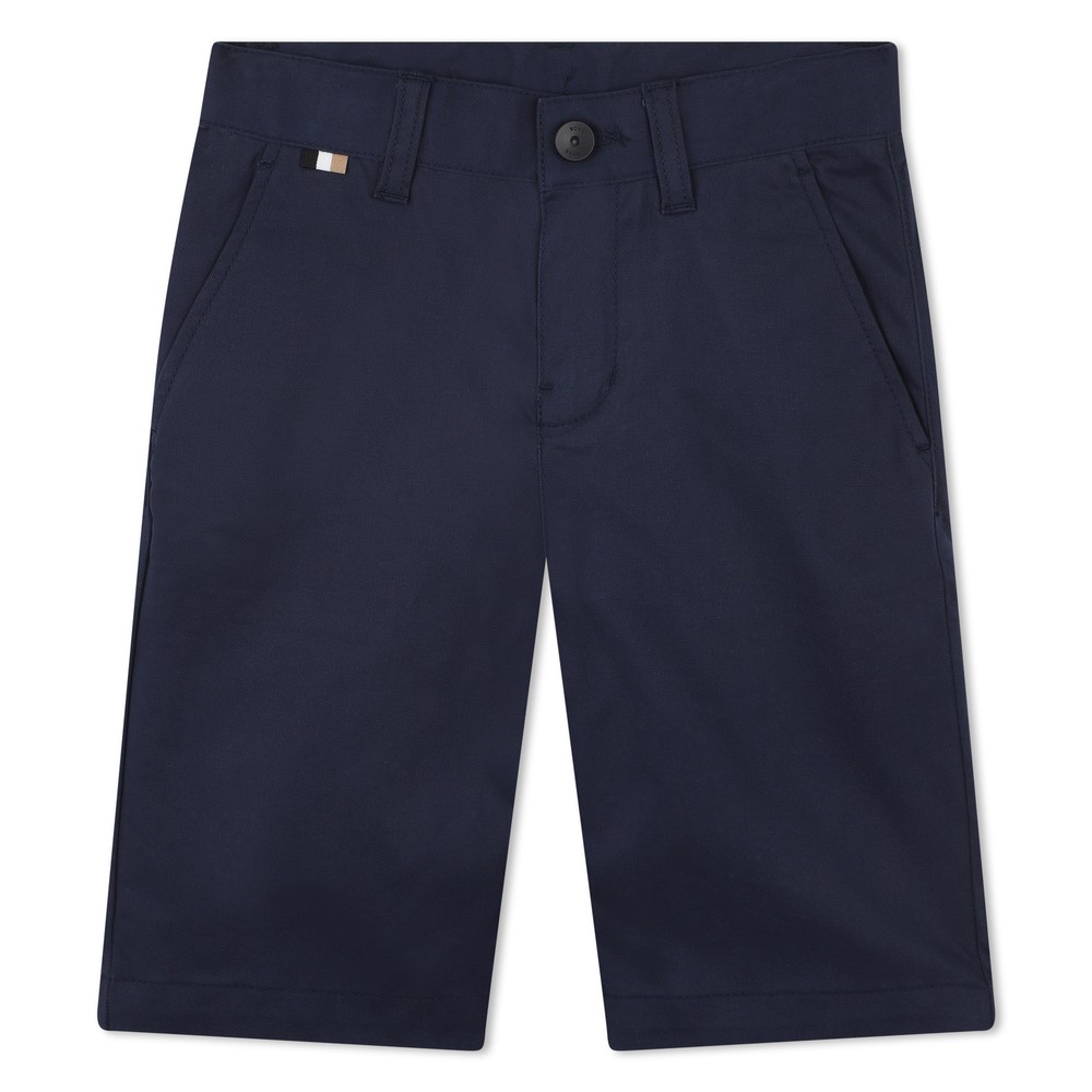J51990 Chino Shorts