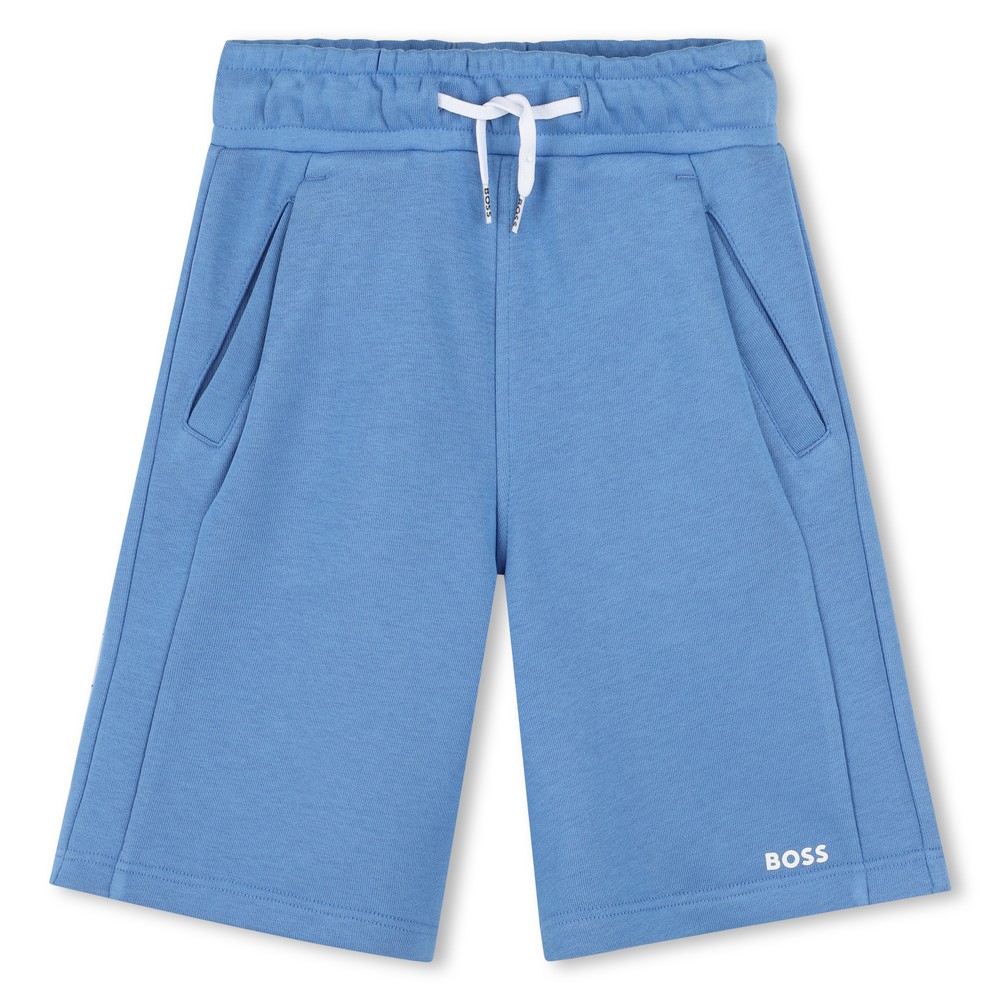 J51993 Jogger Shorts