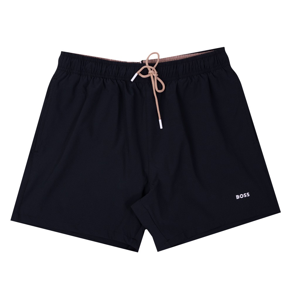 Tio Swim Shorts