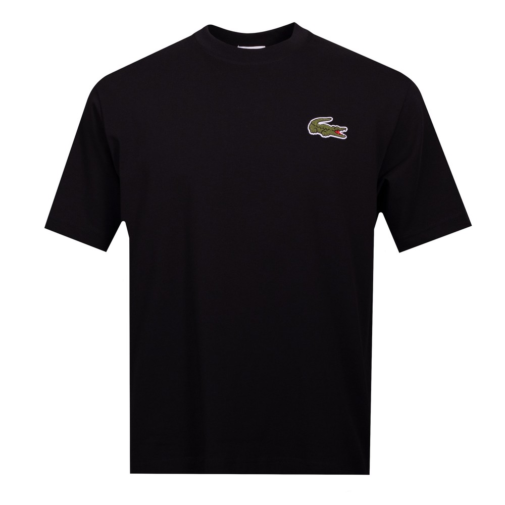 Big Croc T-Shirt