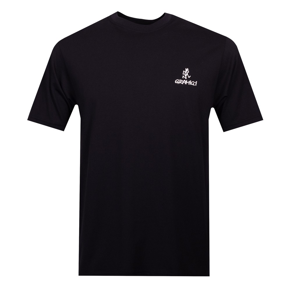 One Point Logo T-Shirt