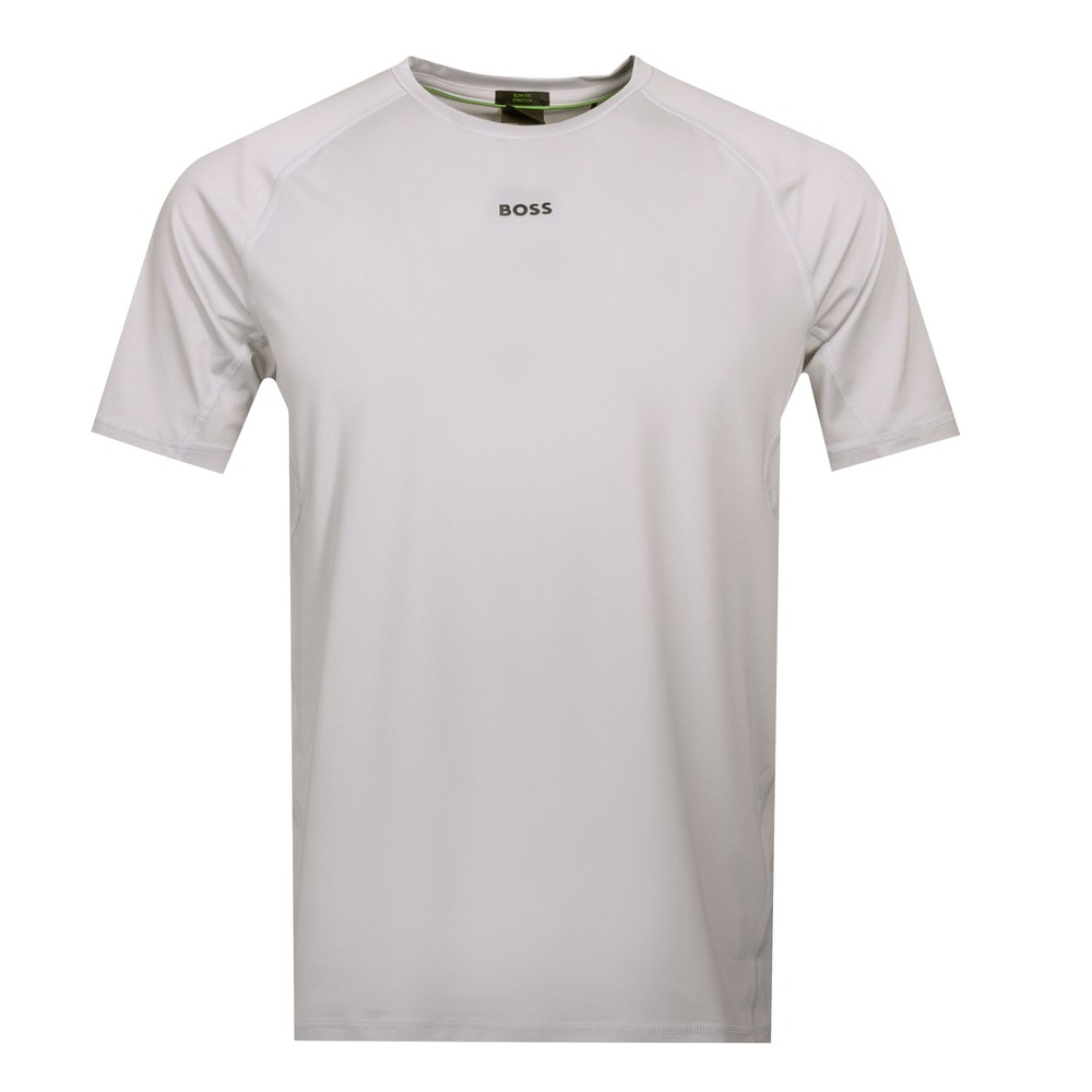 Athleisure Tee Active 1 T Shirt