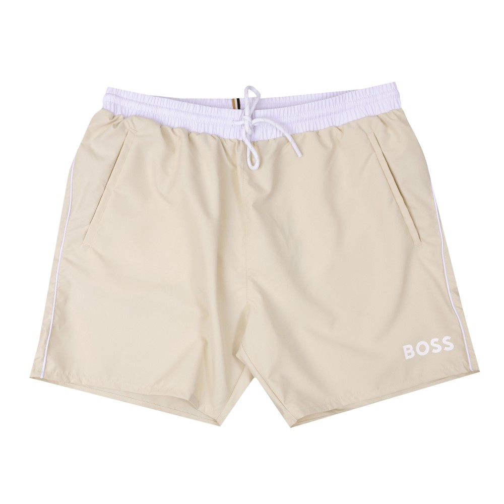 Starfish Swim Short