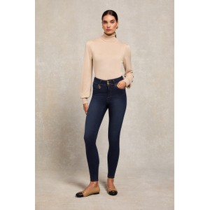Contour Skinny Jean