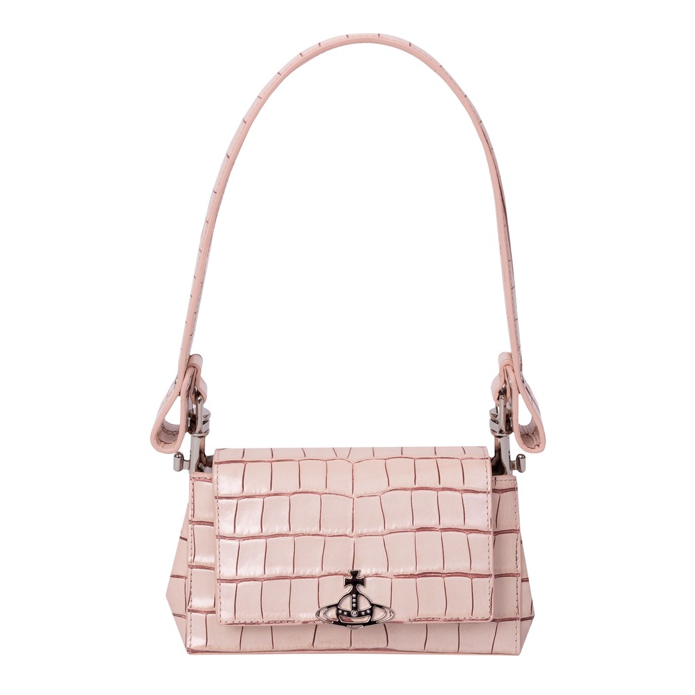 Hazel Small Handbag