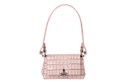 Hazel Small Handbag