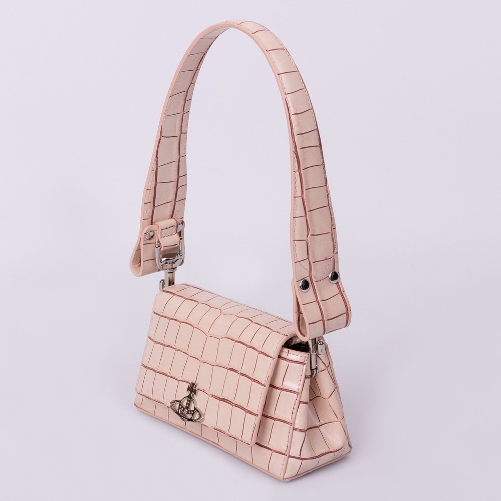 小物 022132 Vivienne Westwood L HANGING 小物 022132 Vivienne Westwood L HANGING 小物 022132 Vivienne