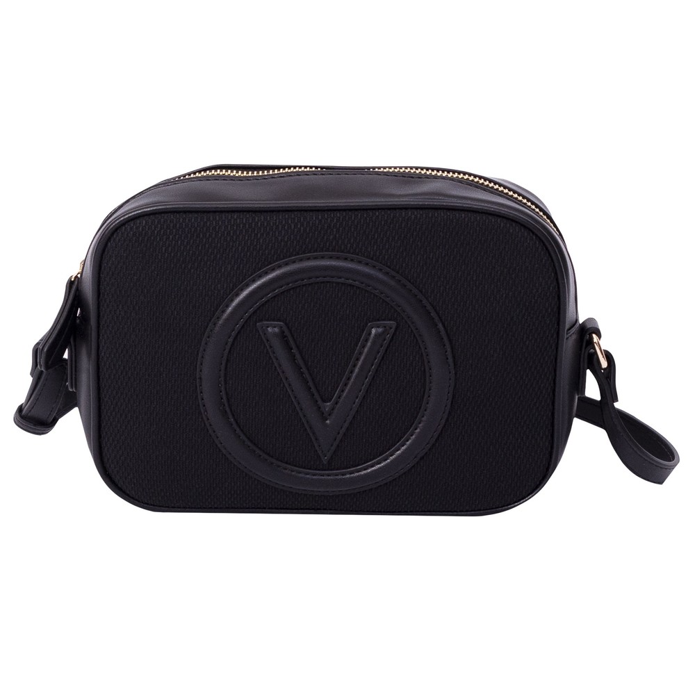Covent Camera Bag