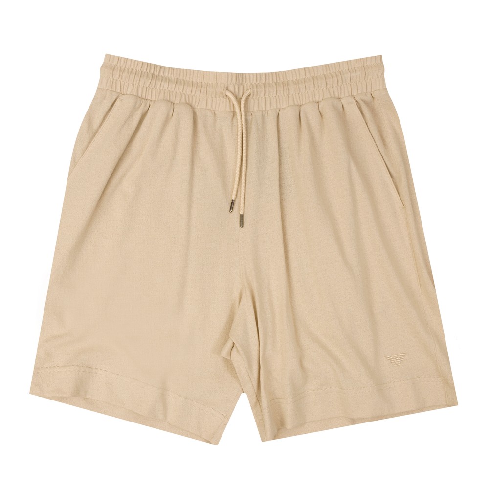 Light Beach Short