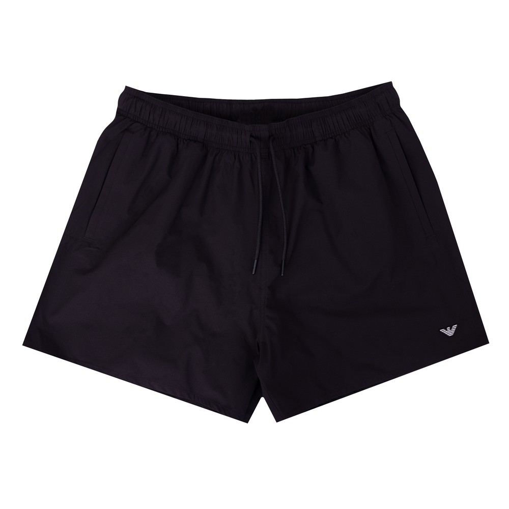 Small Eagle Swim Short