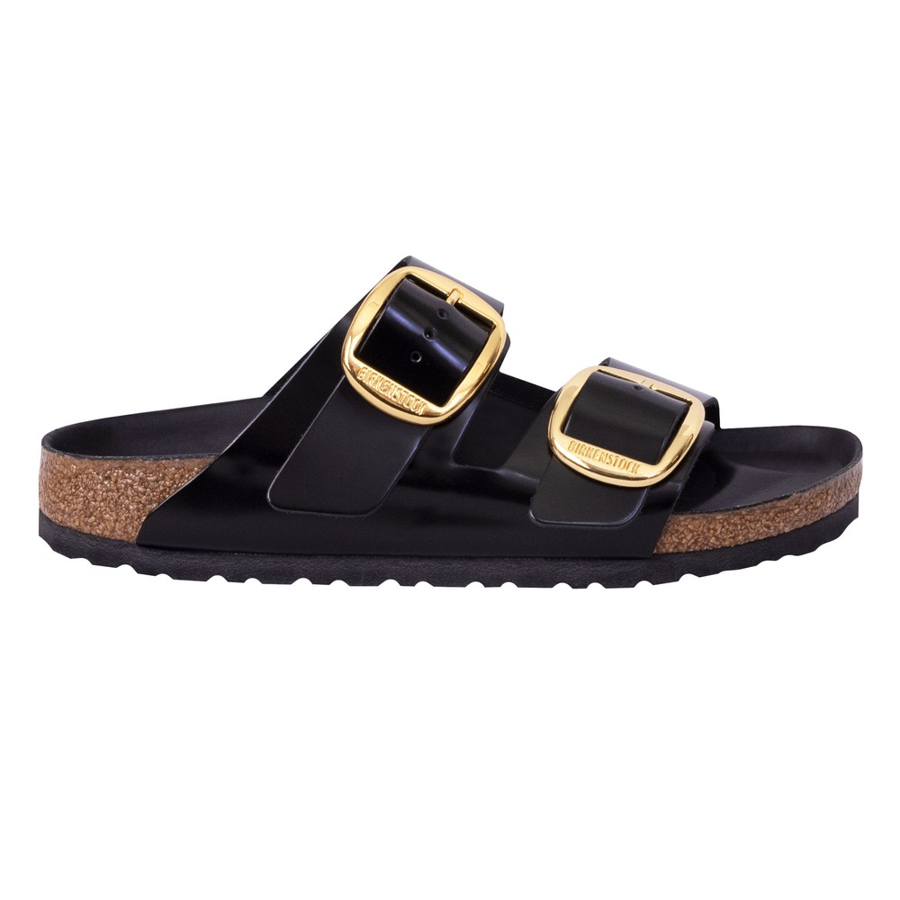 Arizona Big Buckle Sandal