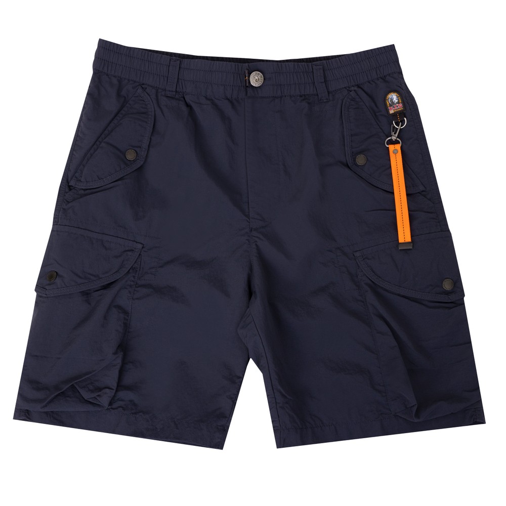 Sigmund2 Cargo Short