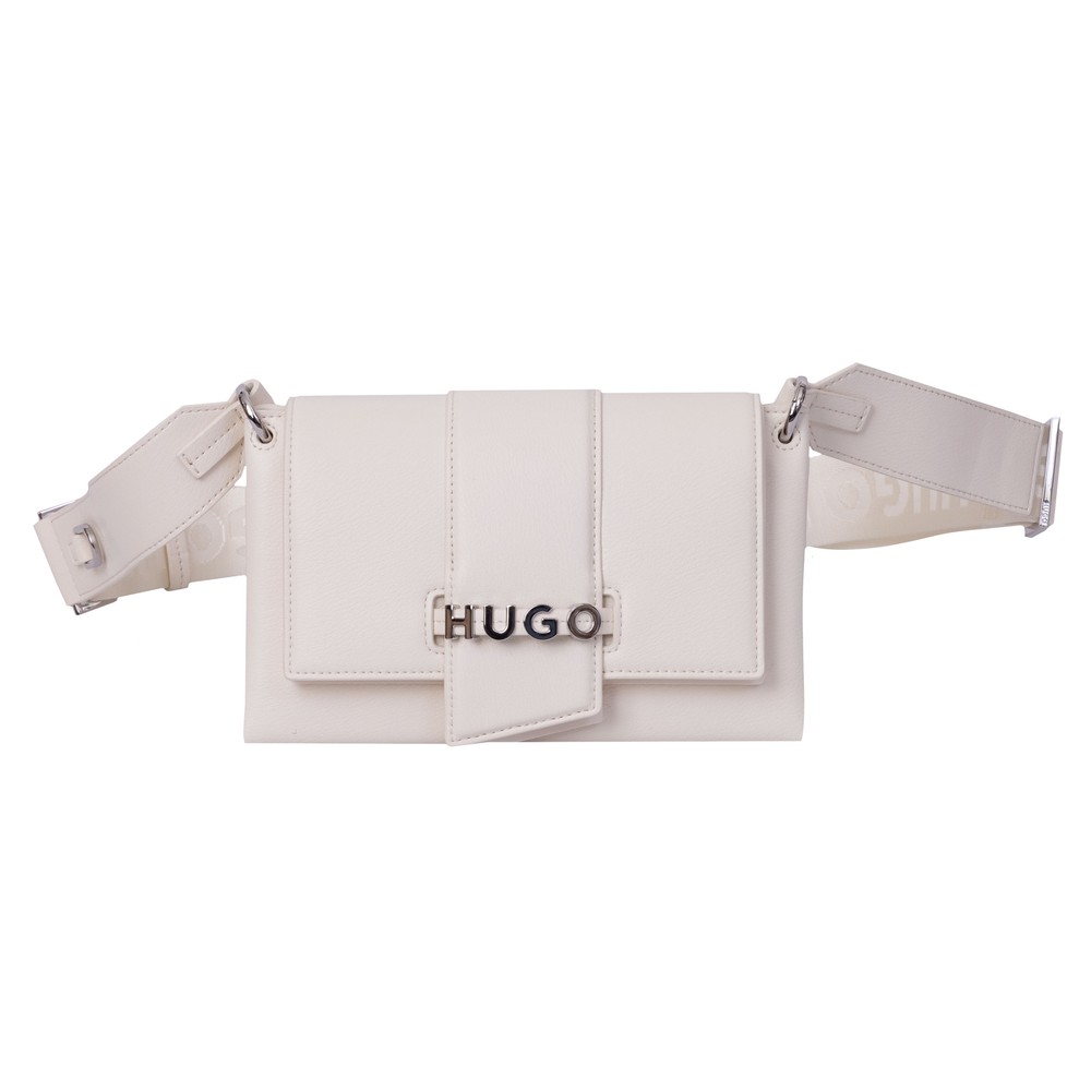 Mel 2.0 Crossbody Bag