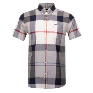 Doughill Short Sleeve Shirt