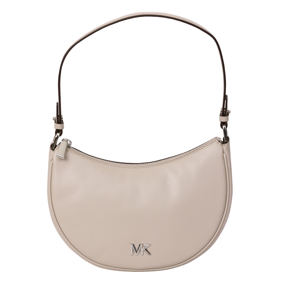 Kyla Small Pouchette Bag