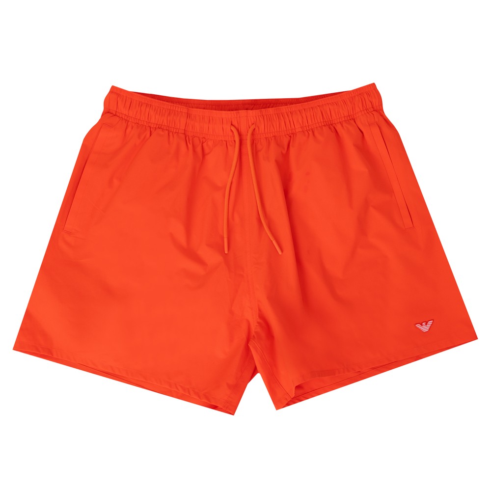 Small Eagle Swim Short