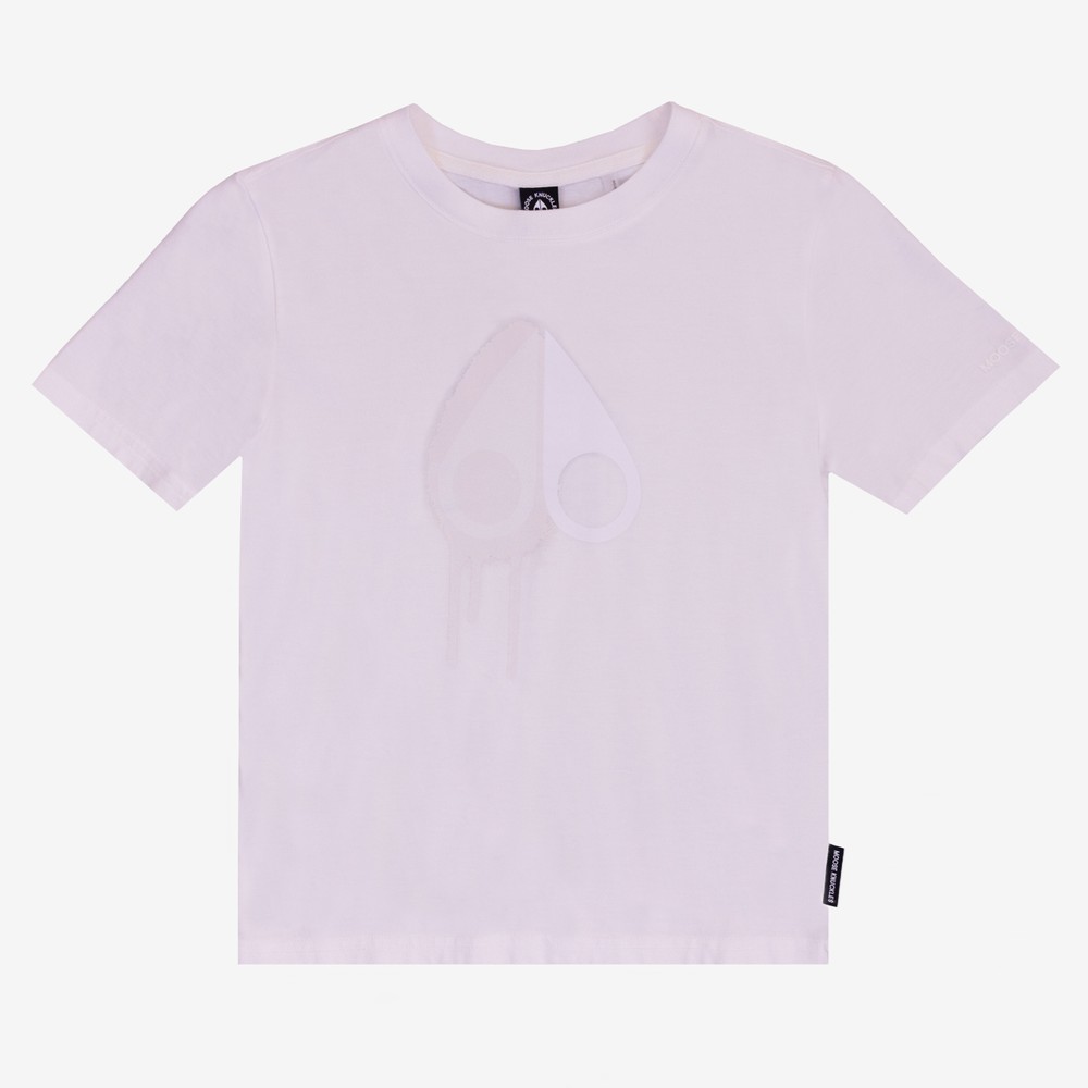 Kids Augustine T-Shirt