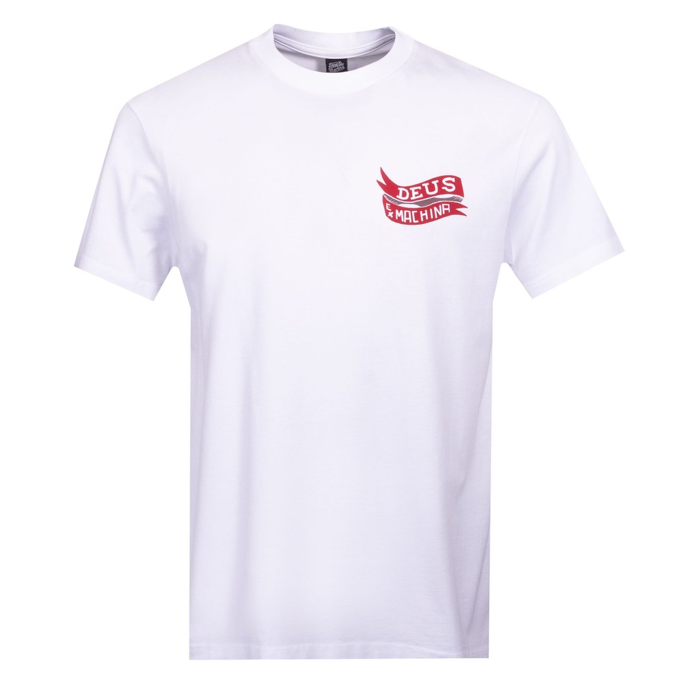 Jailer Sappy T Shirt