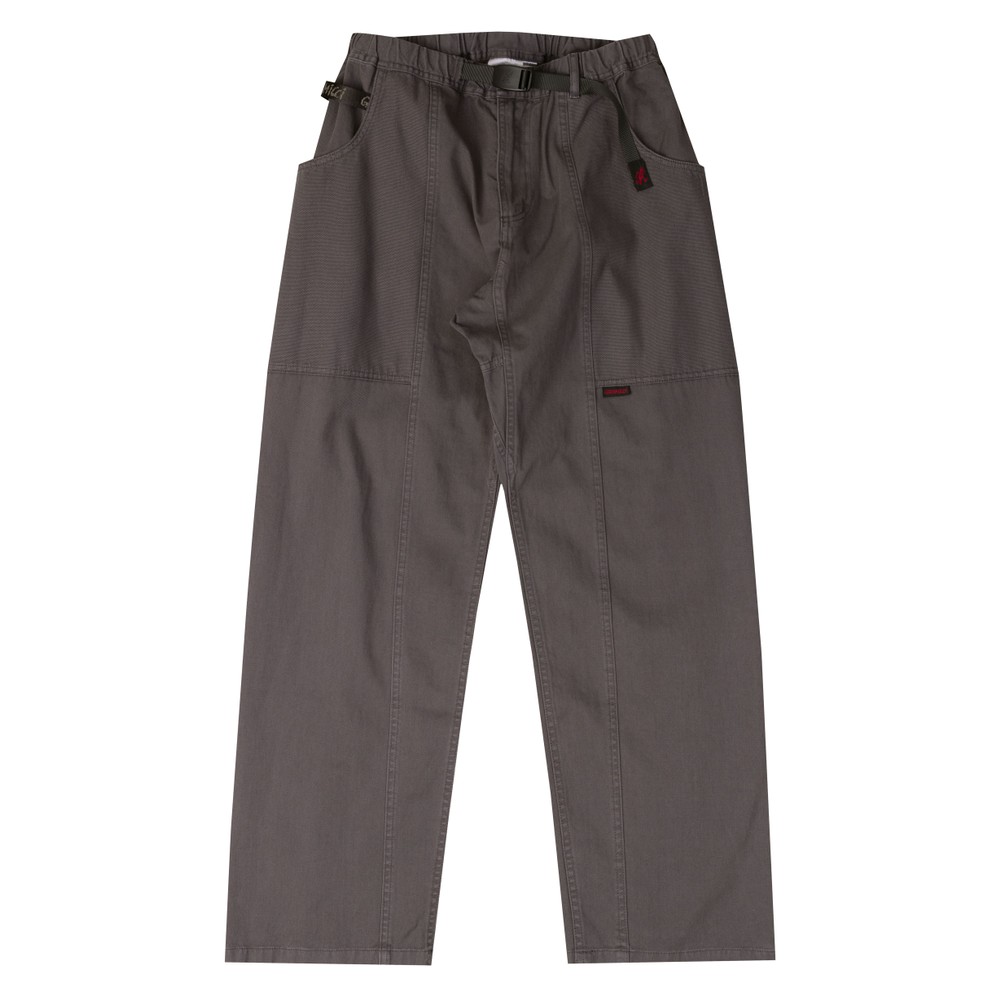 Gramicci Gadget Pant