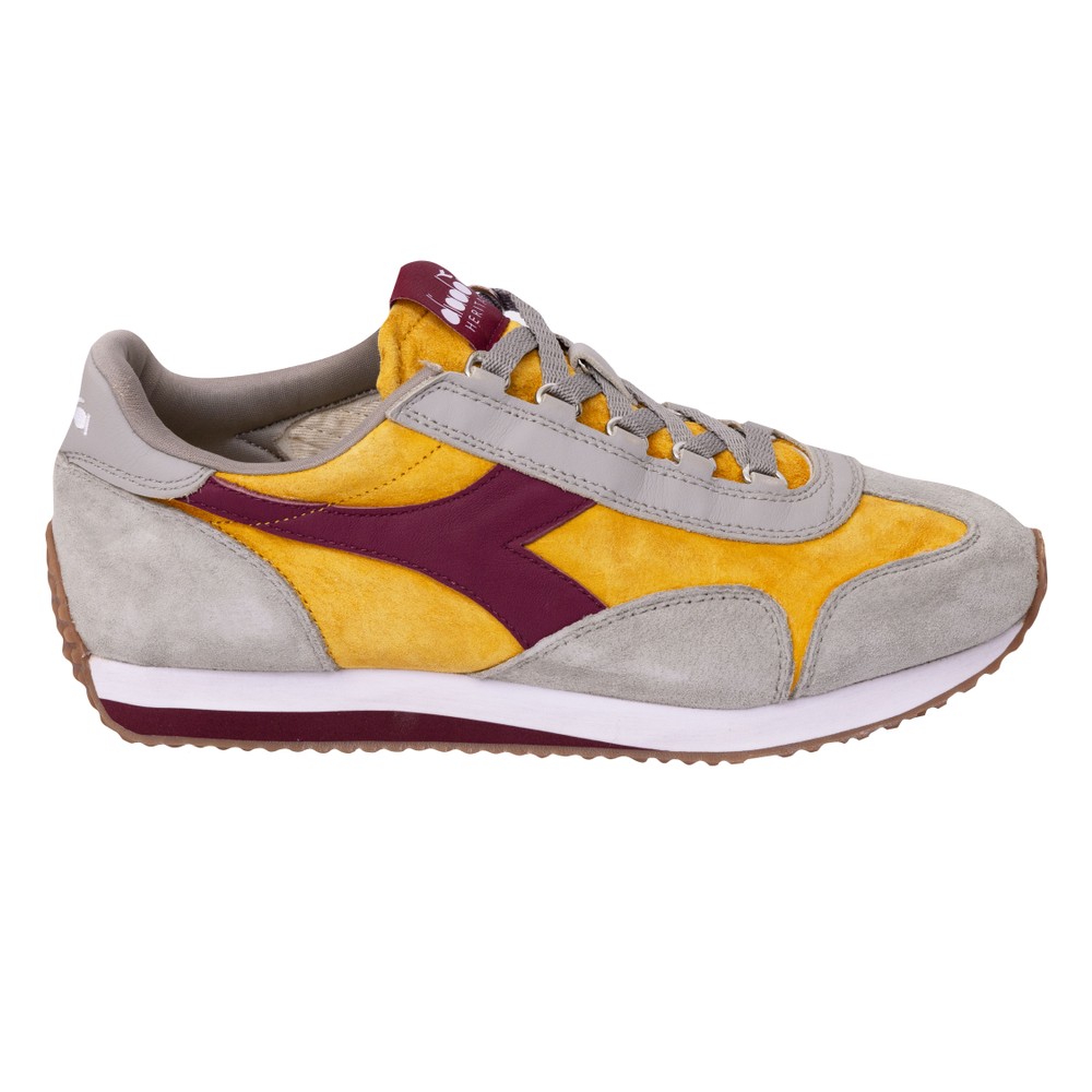 Equipe 75 SW Trainer