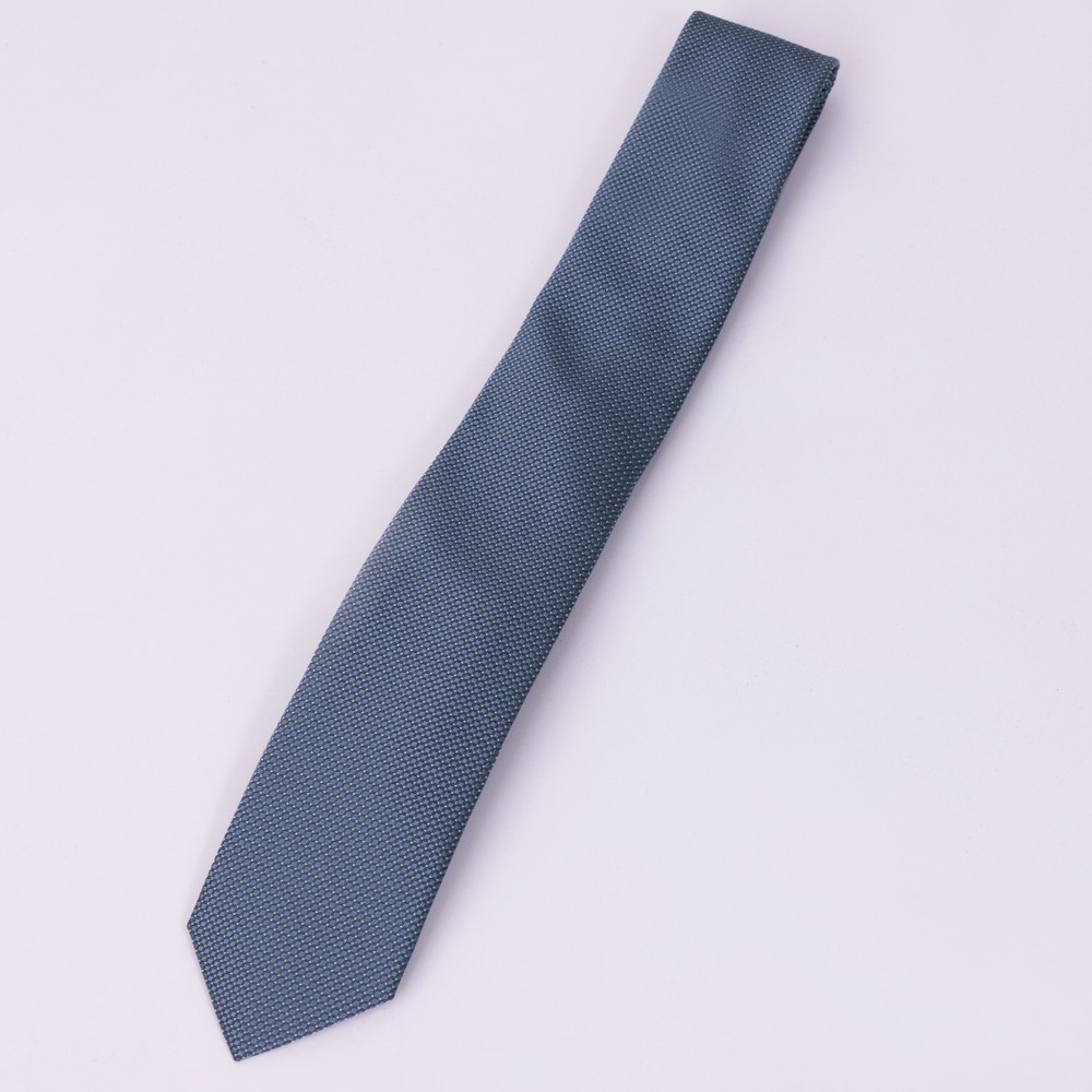 H-Tie Tie