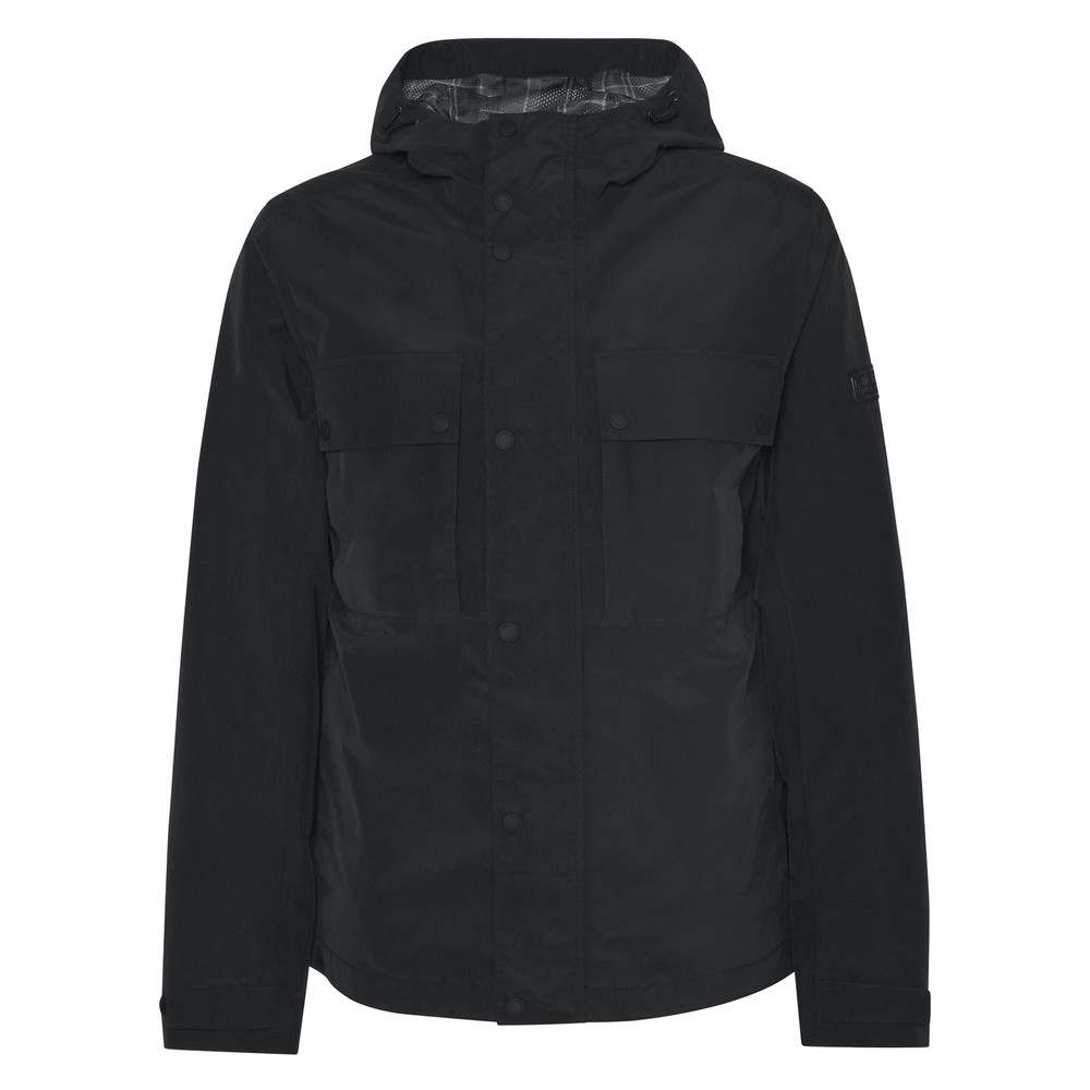 Cliffway Waterproof Jacket Cliffway Waterproof Jacket