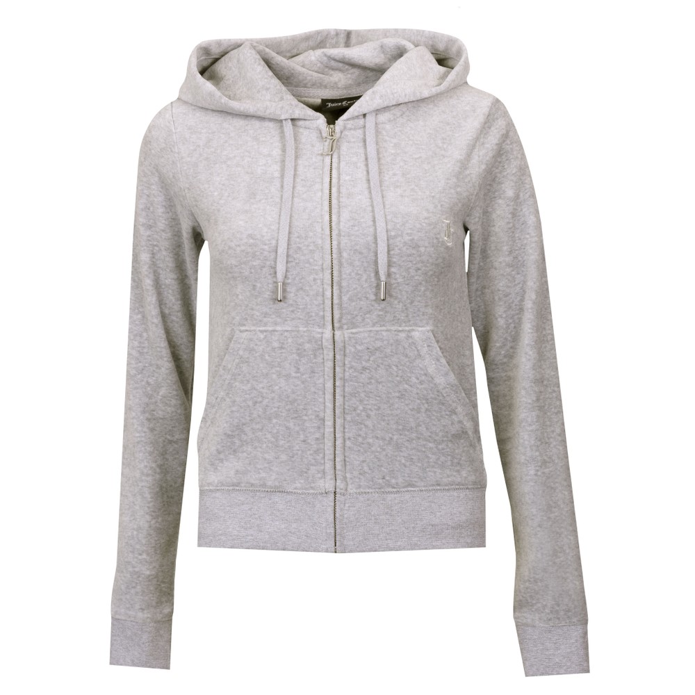 Robertson Classic Hoody