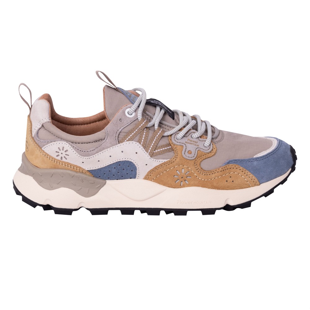 Yamano 3 Trainer